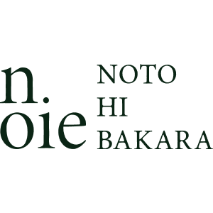 NOTOHIBAKARAnoie