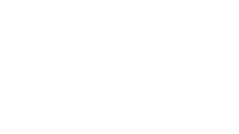 NOTOHIBAKARAnoie