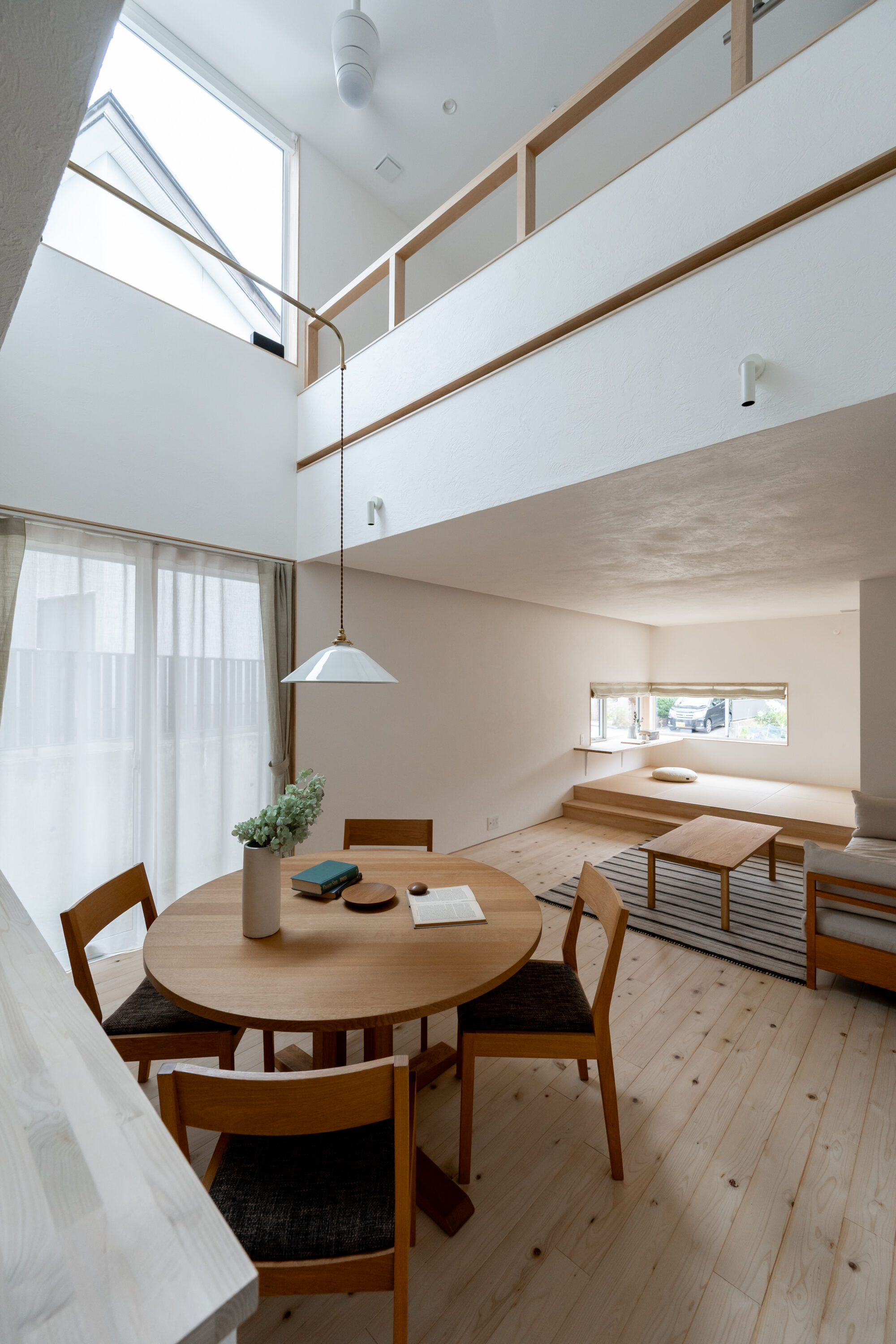 素肌の家の画像(3枚目)です