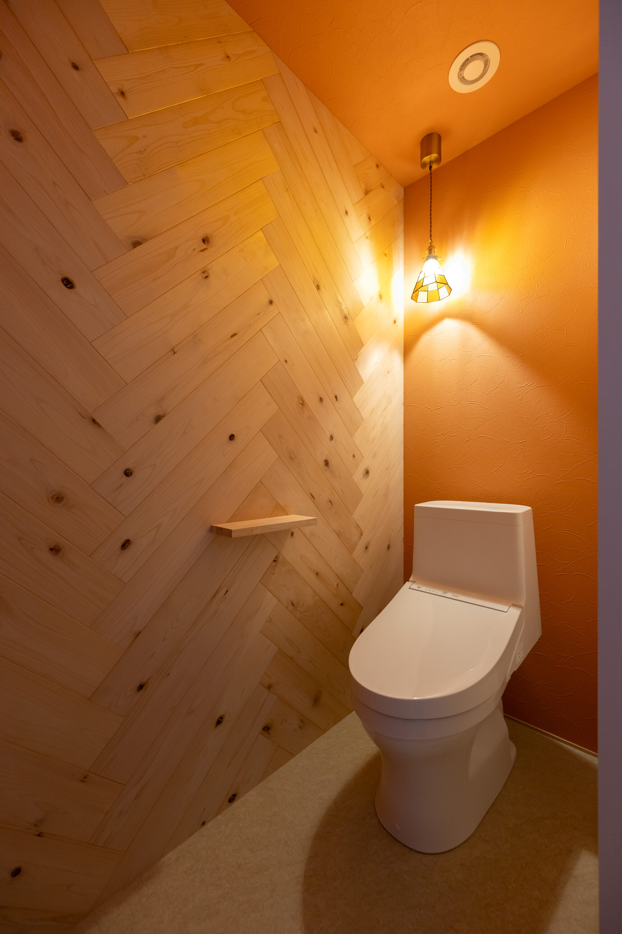 素肌の家の画像(6枚目)です