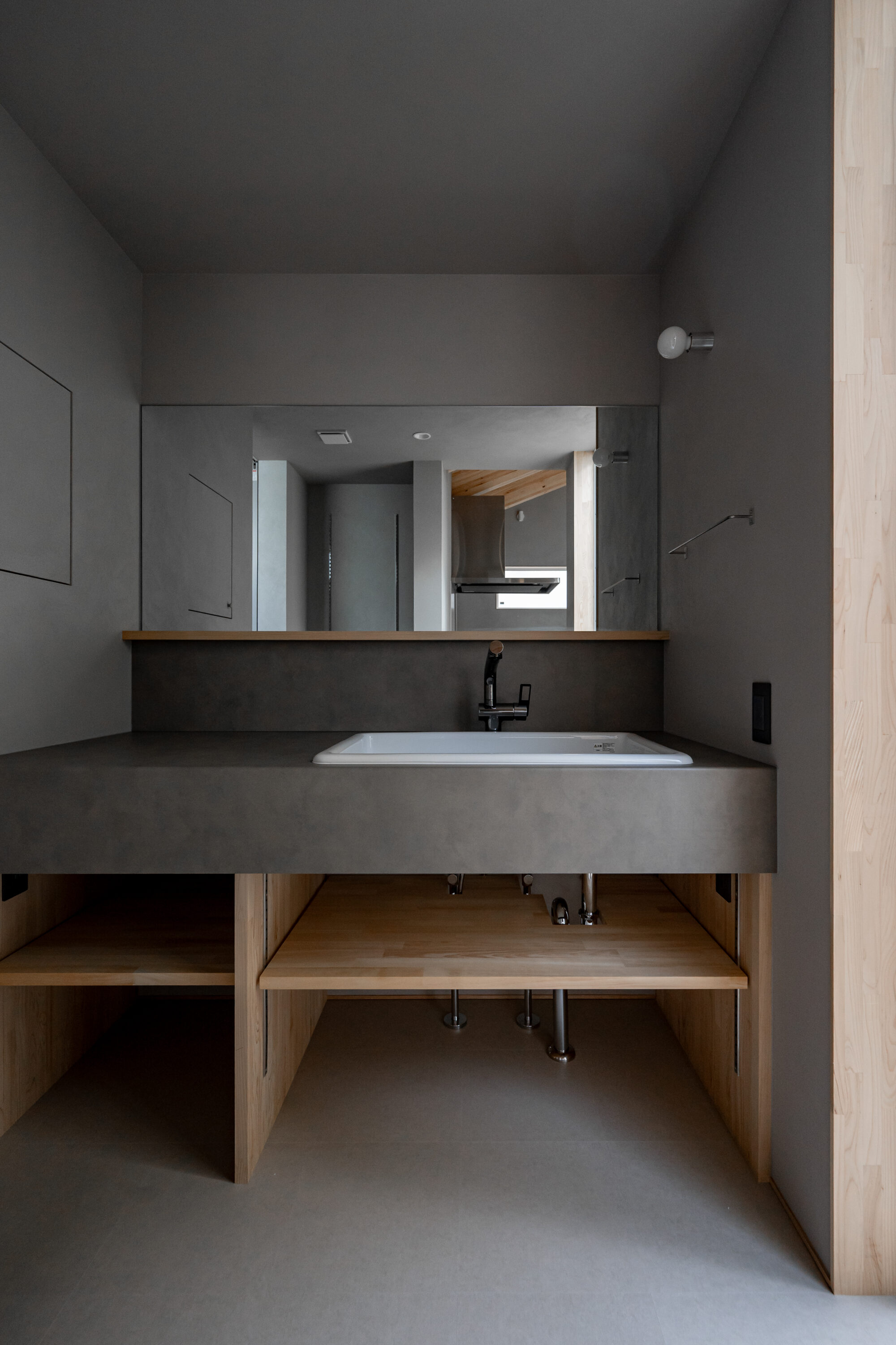 居緑陰のすみかの画像(4枚目)です