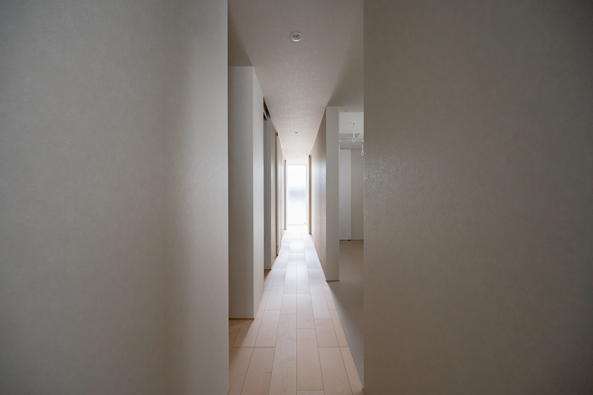 光照らす和穏の家の画像(3枚目)です