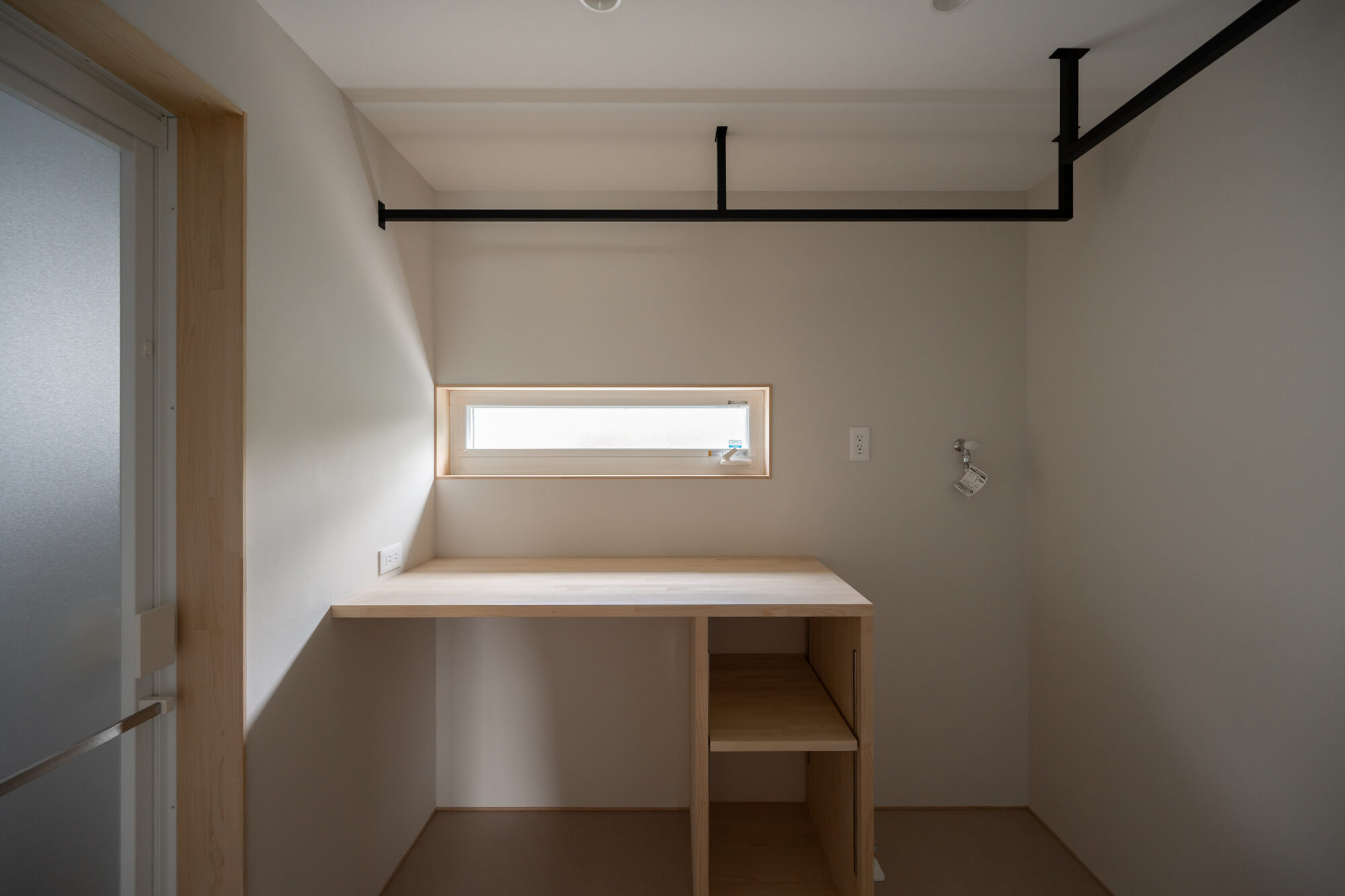 風音の住まいの画像(5枚目)です