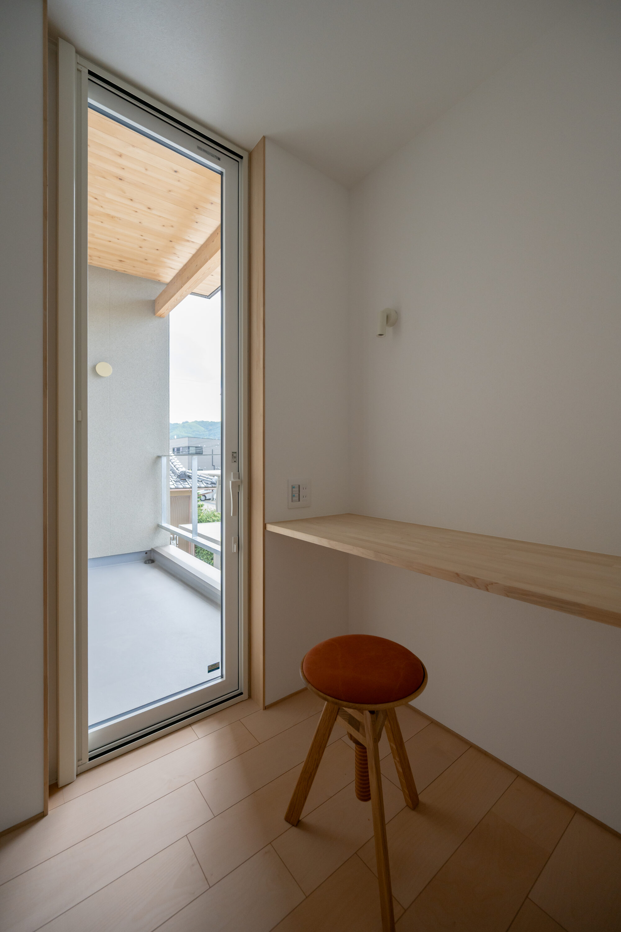 風音の住まいの画像(6枚目)です