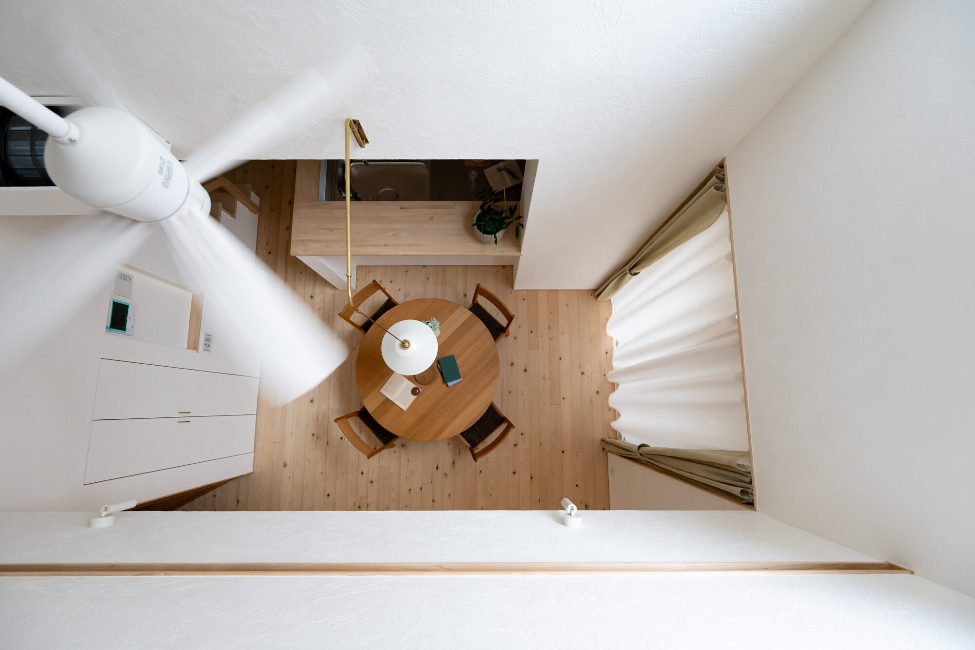 素肌の家の画像(4枚目)です