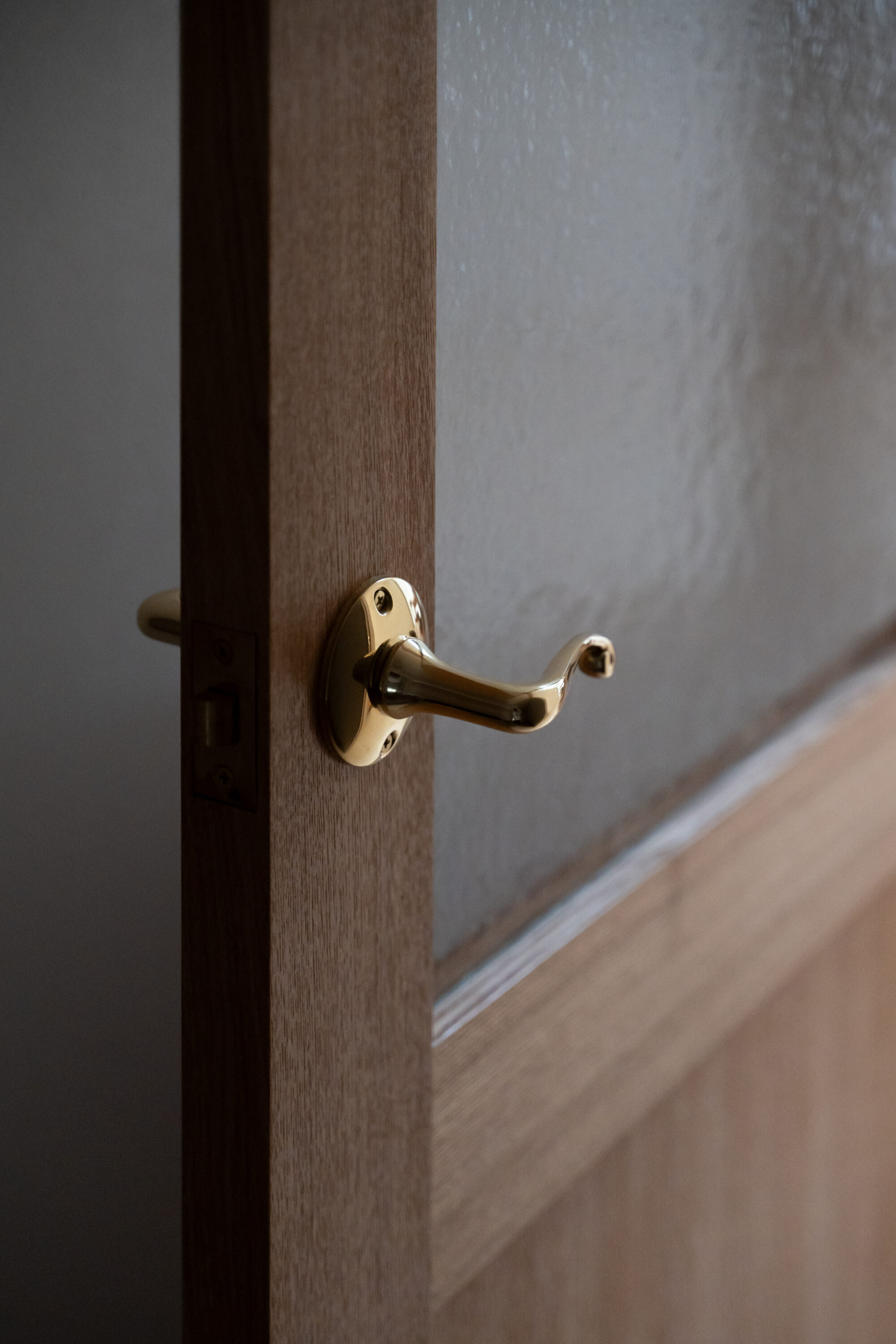 素肌の家の画像(7枚目)です