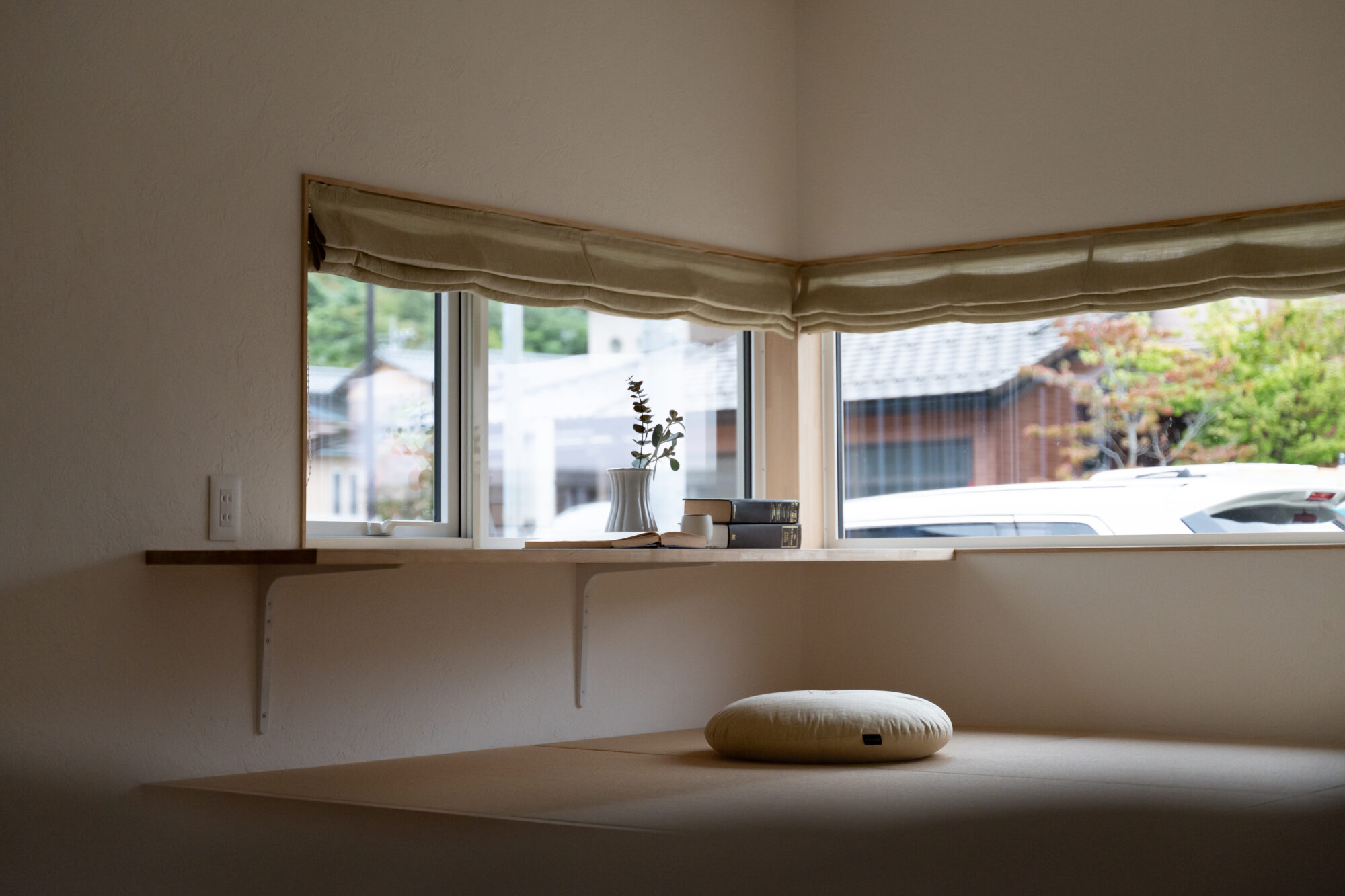 素肌の家の画像(2枚目)です