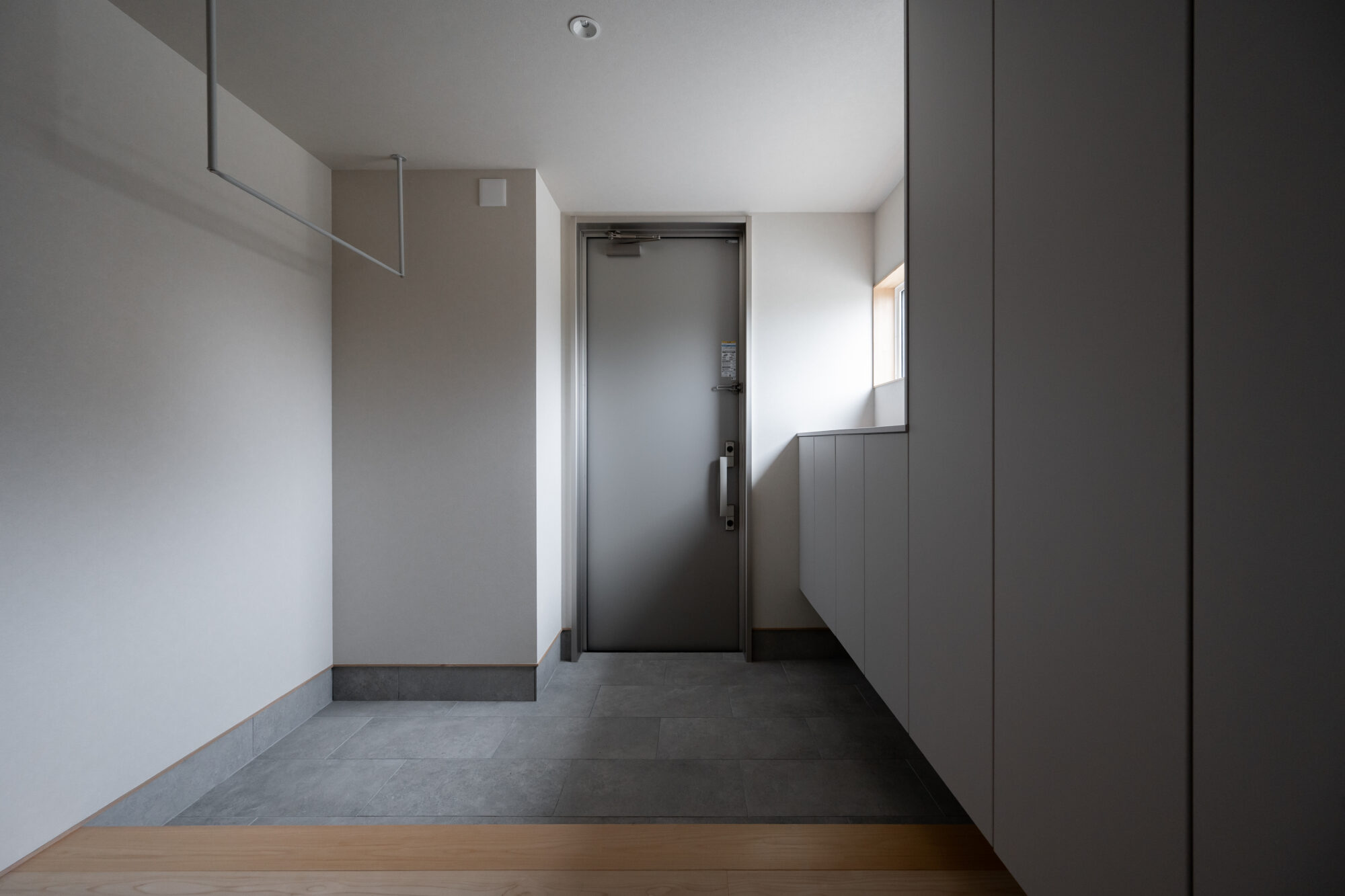 光照らす和穏の家の画像(4枚目)です