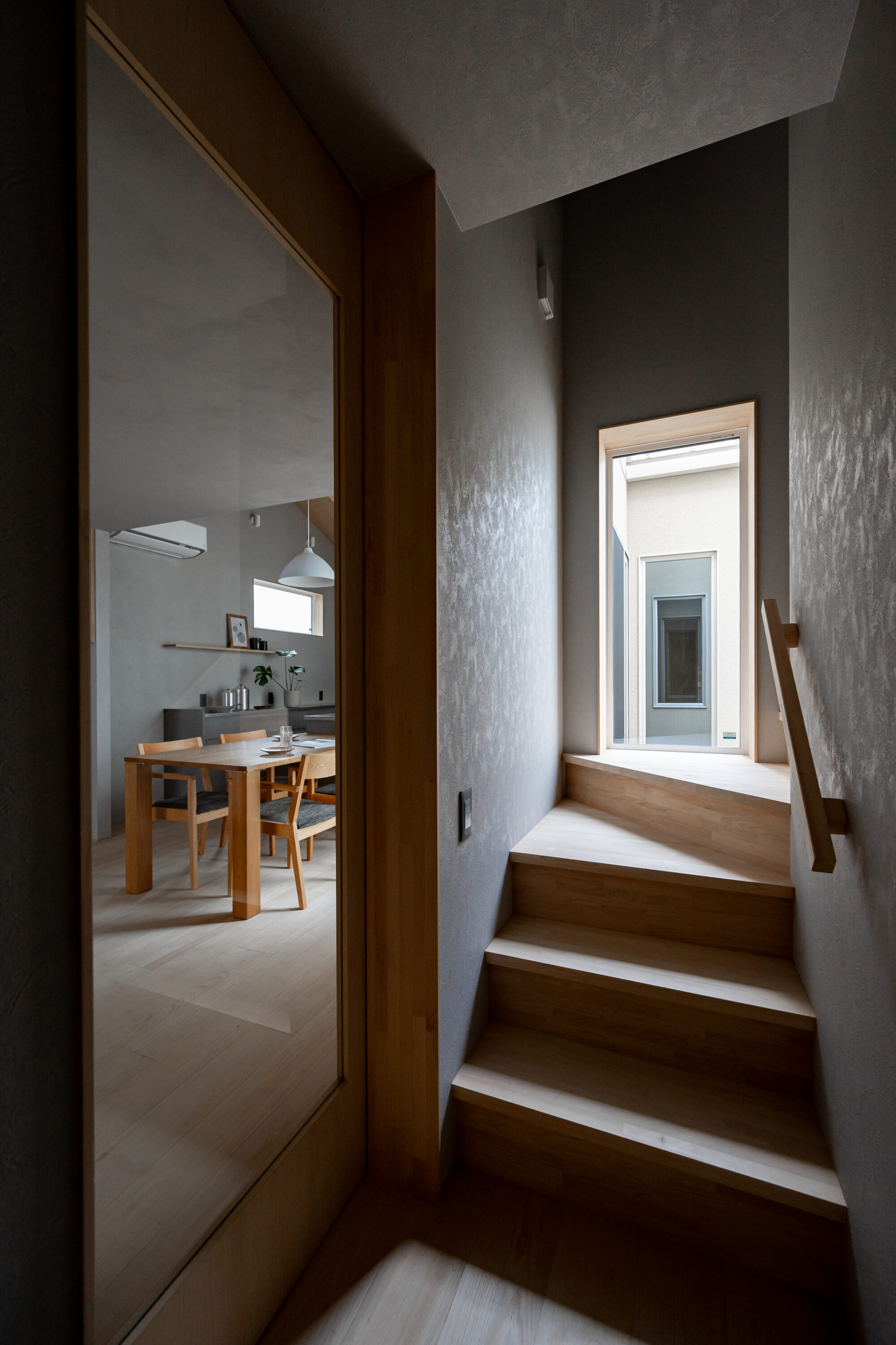 居緑陰のすみかの画像(6枚目)です