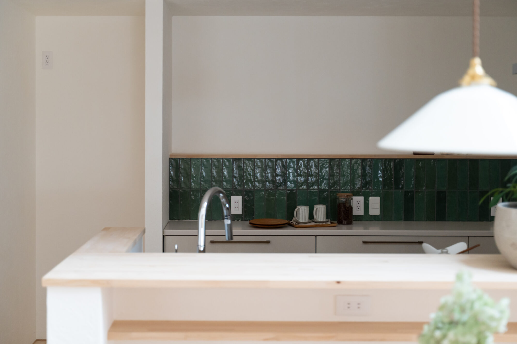 素肌の家の画像(5枚目)です