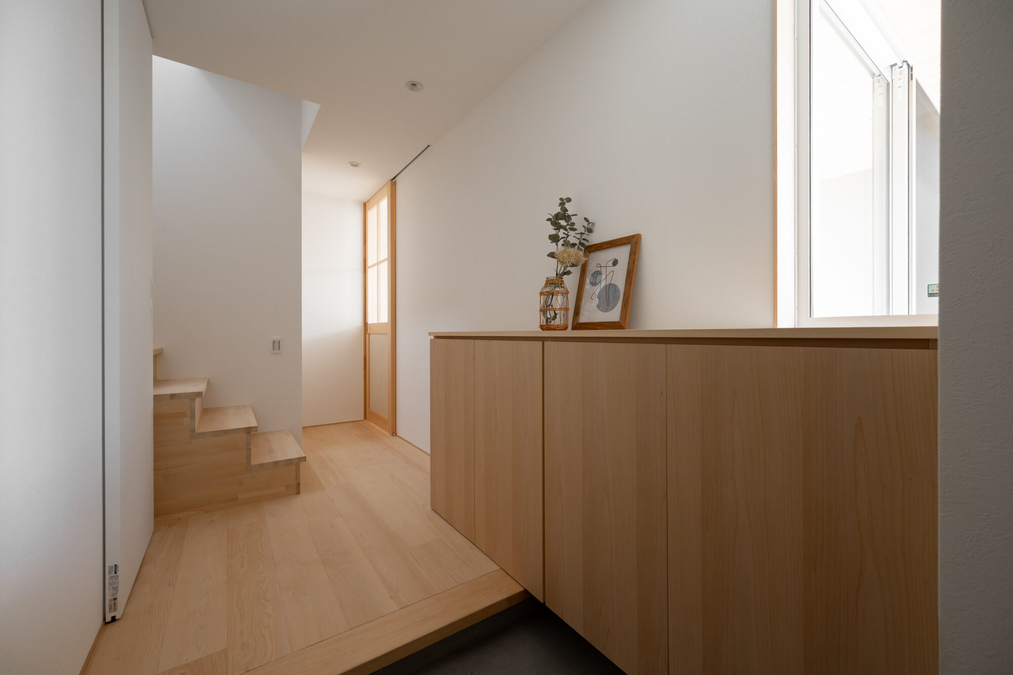 風音の住まいの画像(4枚目)です