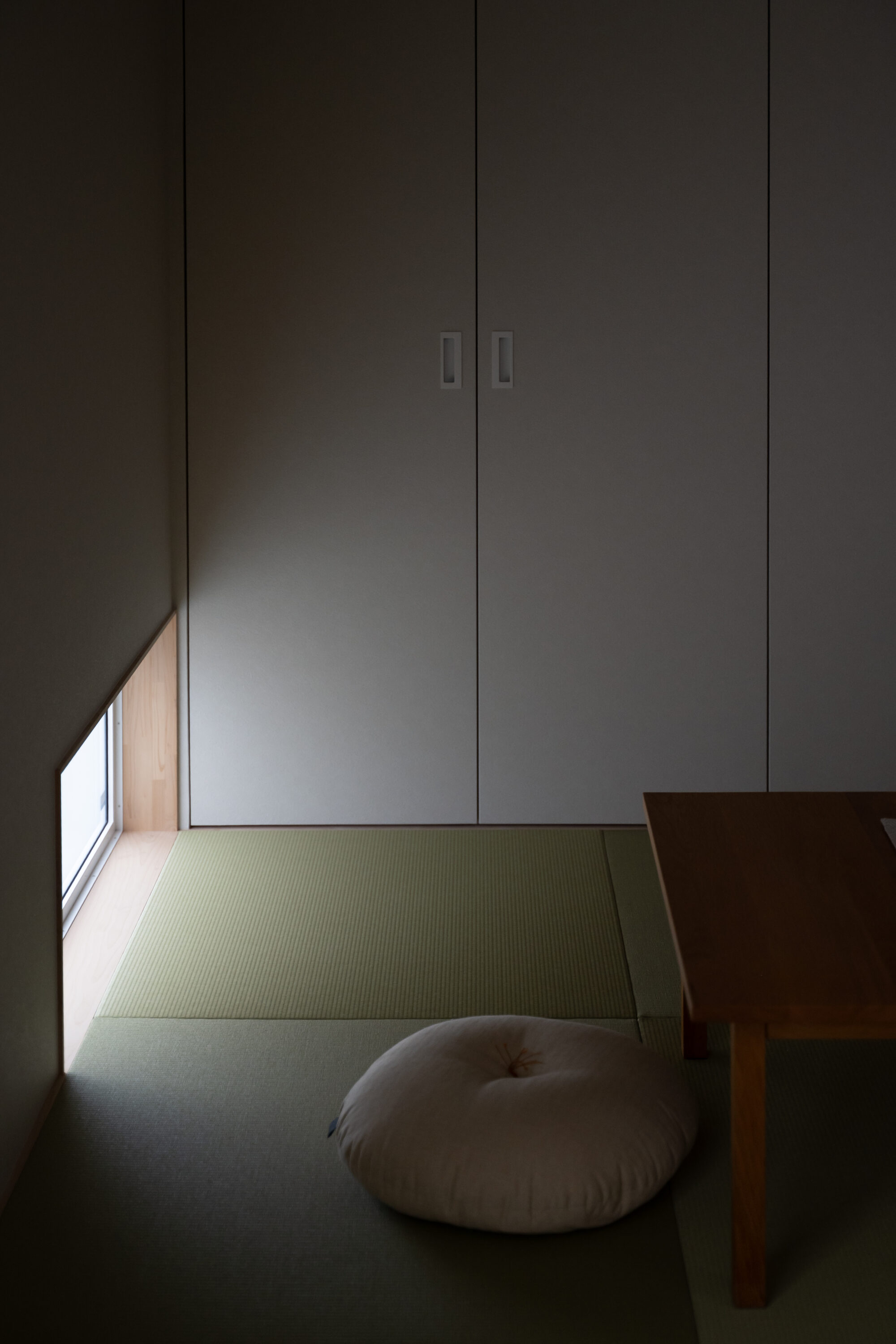 光照らす和穏の家の画像(5枚目)です