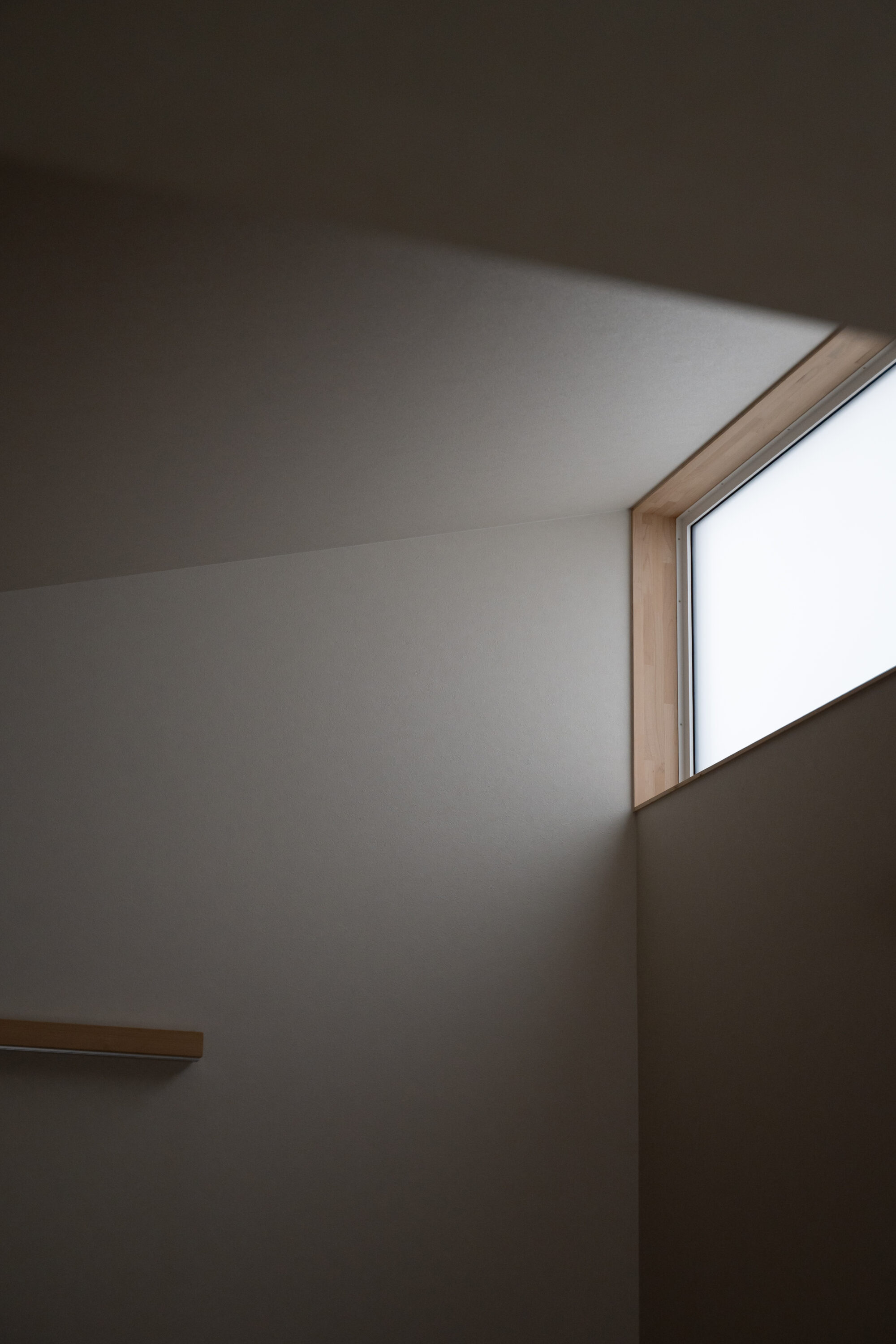 光照らす和穏の家の画像(6枚目)です