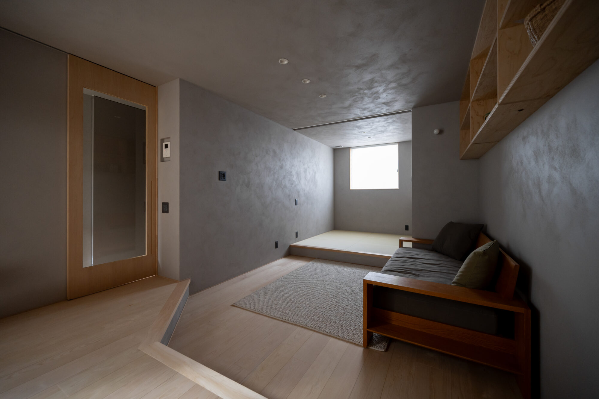 居緑陰のすみかの画像(5枚目)です