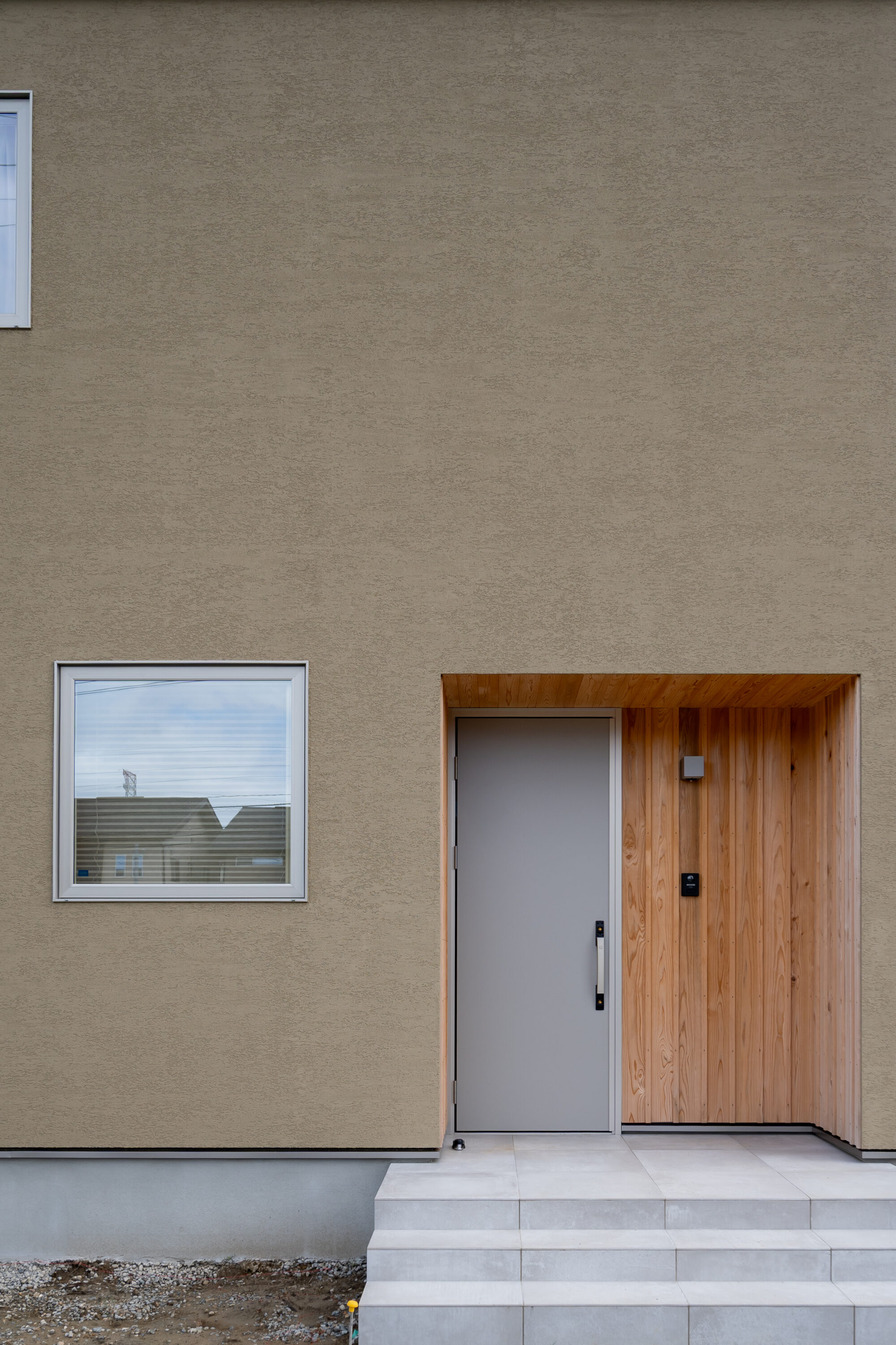 居緑陰のすみかの画像(7枚目)です