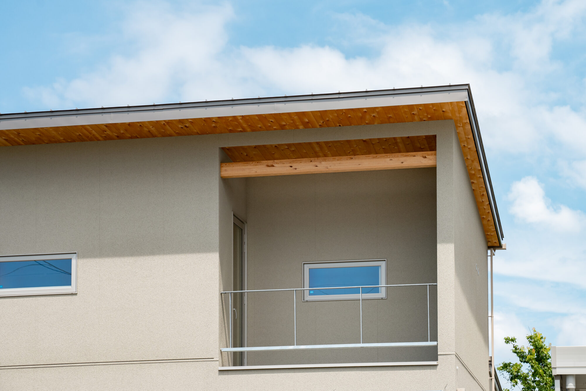 風音の住まいの画像(7枚目)です